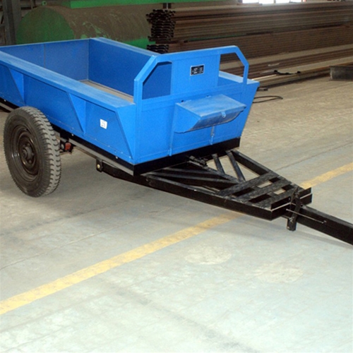 1噸農(nóng)業(yè)機(jī)械拖拉機(jī)手扶拖車(chē)